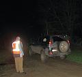15e Nacht vd Doenker Wegskes (32)